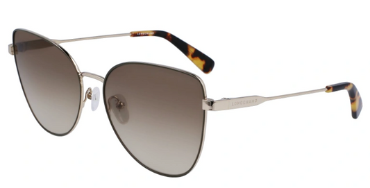 Longchamp LO165 708 60-17