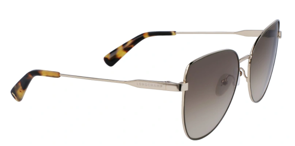 Longchamp LO165 708 60-17