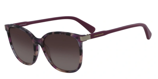 Longchamp LO612S 219 54-16