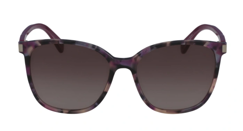 Longchamp LO612S 219 54-16