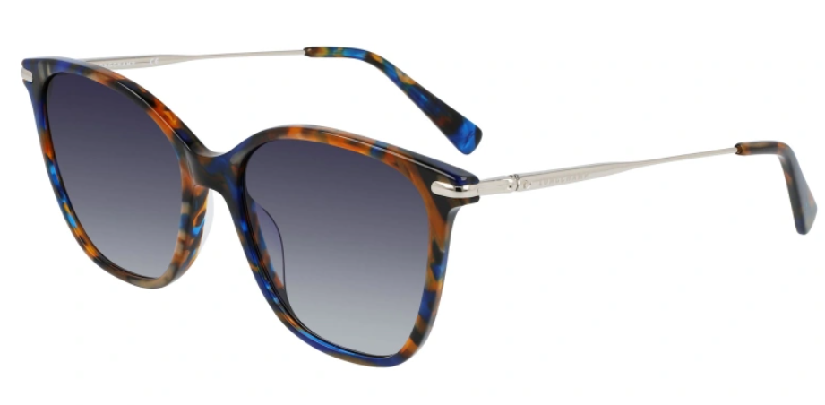 Longchamp LO660S 434 54-17