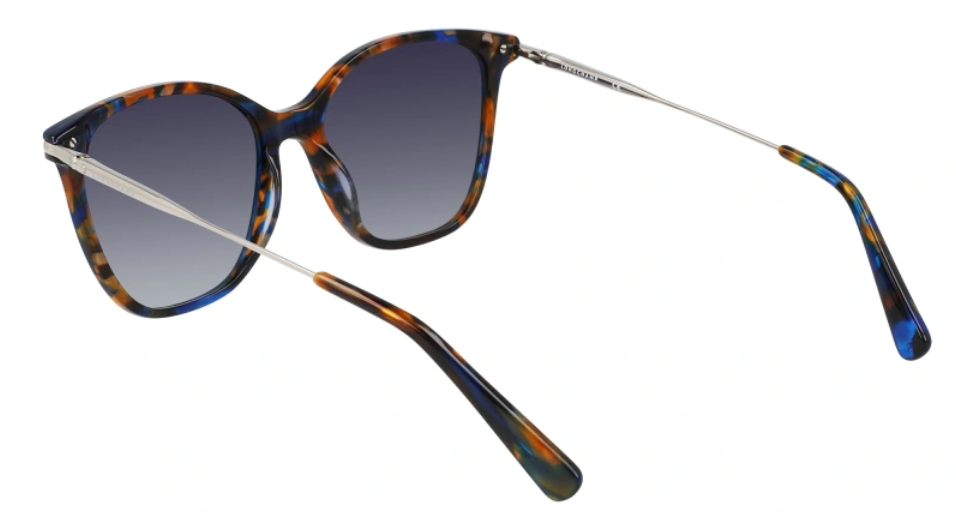 Longchamp LO660S 434 54-17