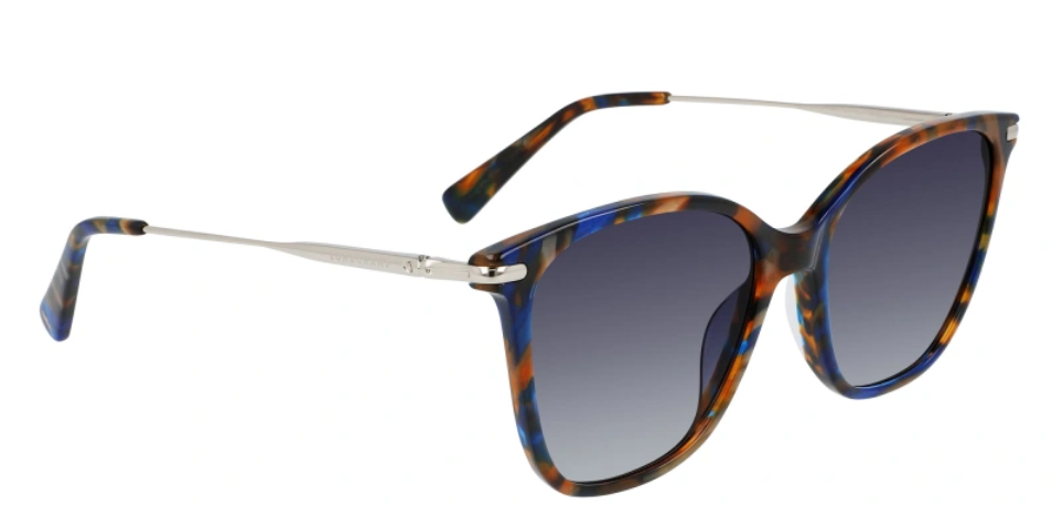 Longchamp LO660S 434 54-17