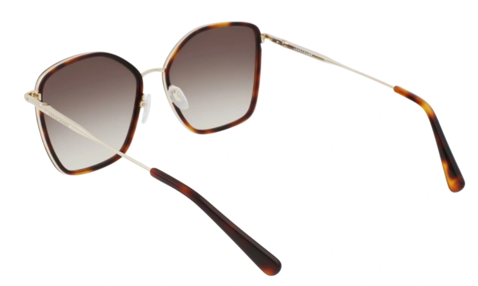 Longchamp LO 685S 712 59-17
