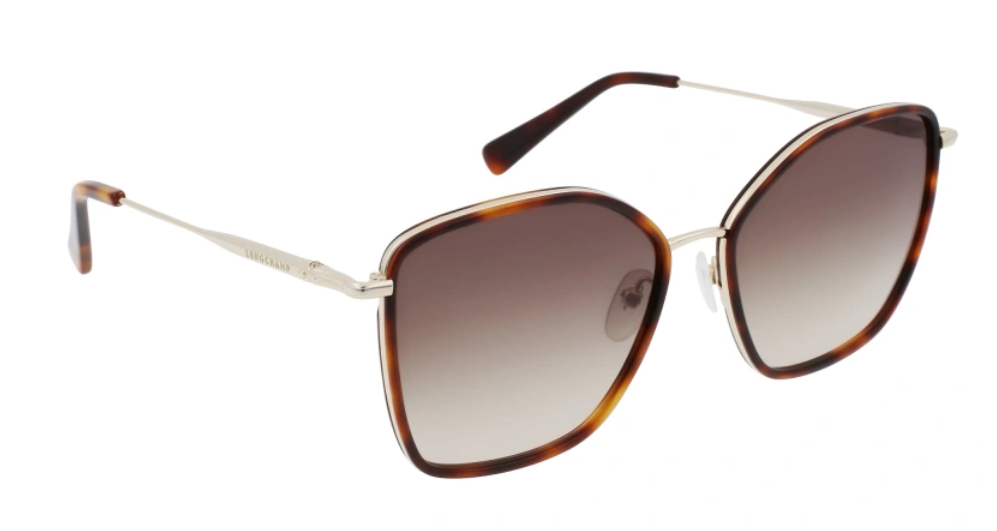 Longchamp LO 685S 712 59-17