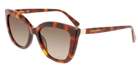 Longchamp LO695S 230 54-19