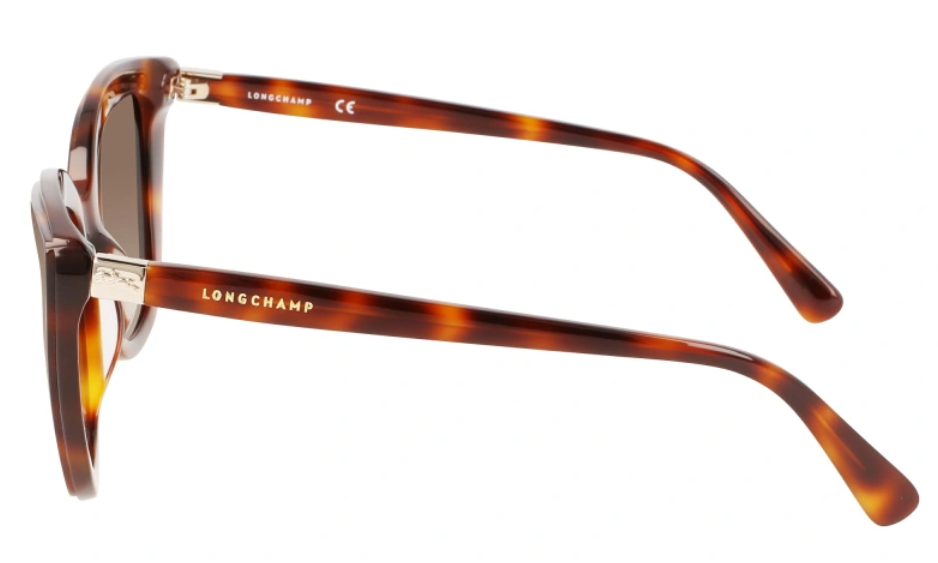 Longchamp LO695S 230 54-19