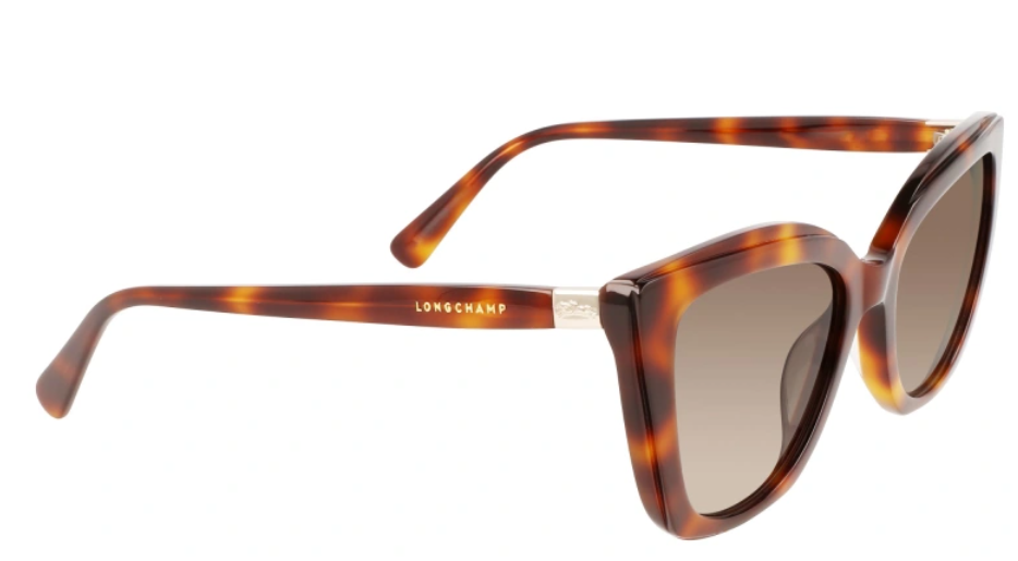 Longchamp LO695S 230 54-19