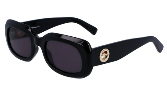 Longchamp LO716S 001 52-21