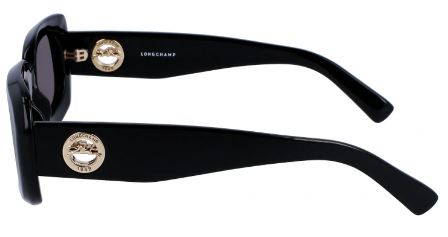 Longchamp LO716S 001 52-21