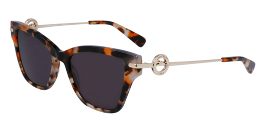 Longchamp LO737S 239 52-17