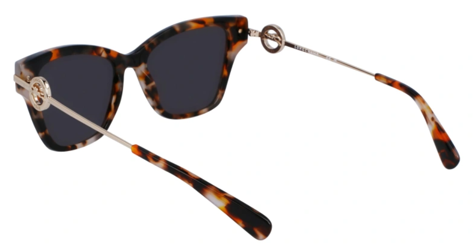 Longchamp LO737S 239 52-17