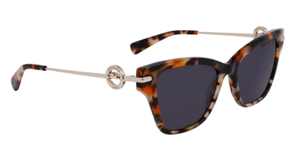 Longchamp LO737S 239 52-17