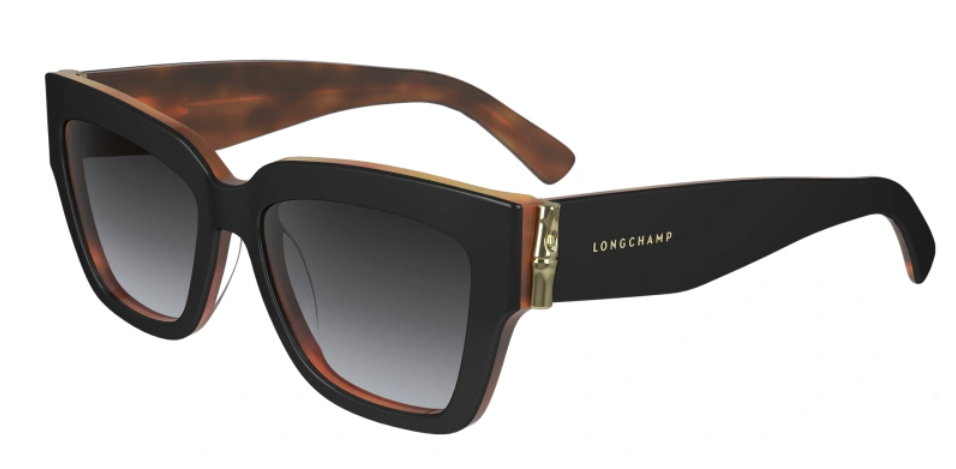 Longchamp LO745S 011 53-17