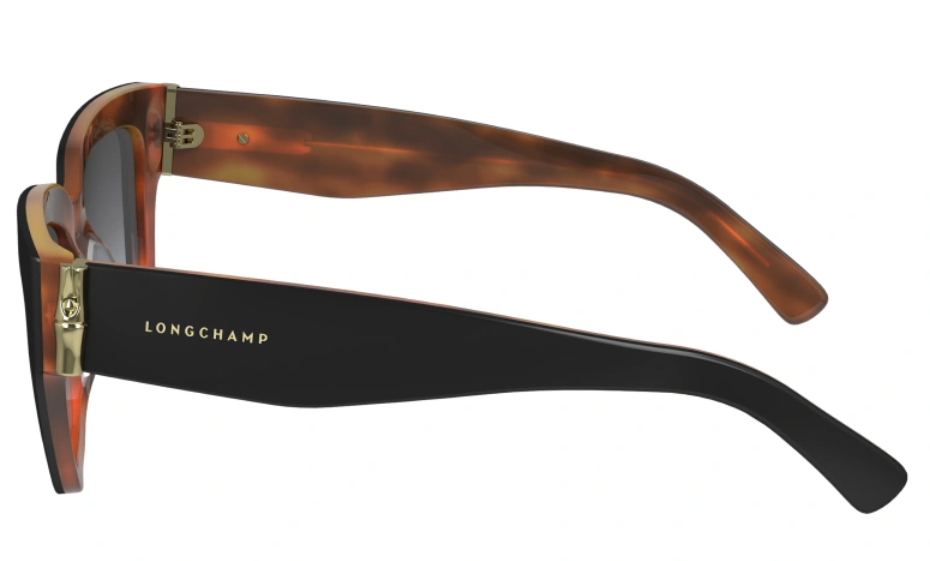 Longchamp LO745S 011 53-17