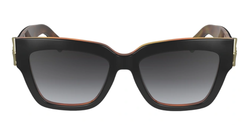 Longchamp LO745S 011 53-17
