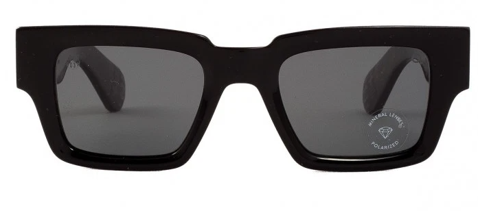 Etnia 1899 Limited Edition 24k Gold 50-22