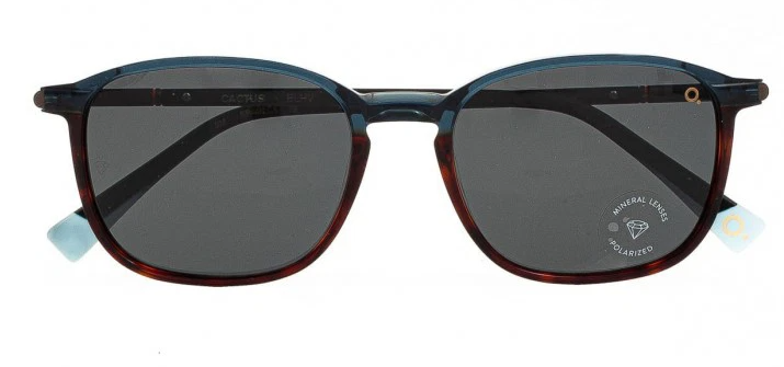 Etnia Cactus BLHV 53-18