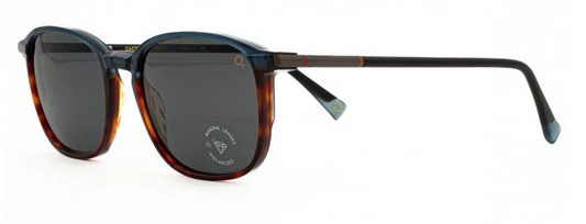 Etnia Cactus BLHV 53-18