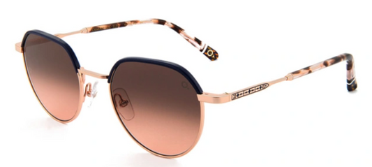 Etnia Chagall Sun BLPG 49-20