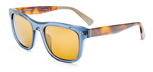 Etnia Connery Sun BLPG 49-20