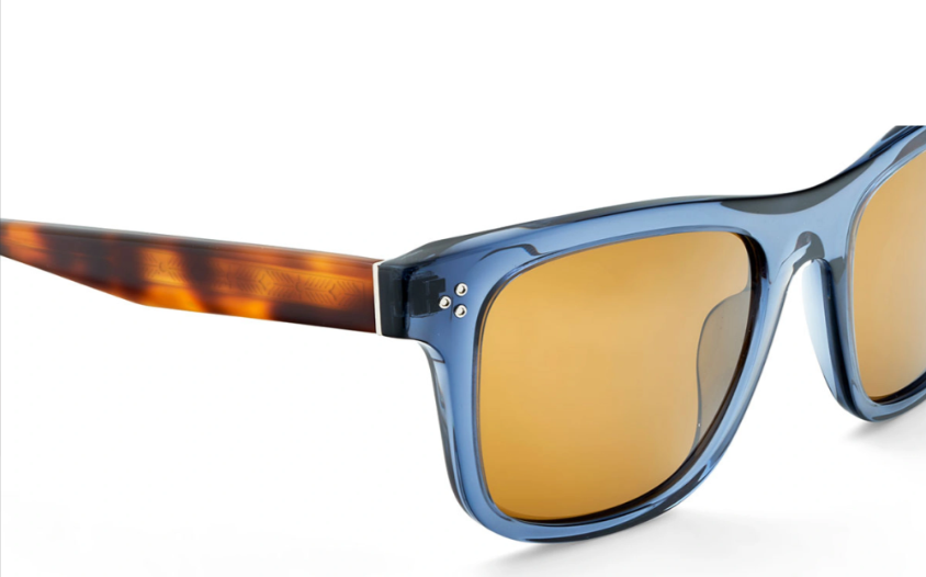 Etnia Connery Sun BLPG 49-20