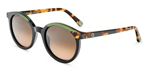 Etnia Eixample BKHV Pol. 52-22