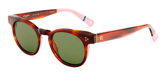 Etnia Götenborg 202149shv havana 49-20