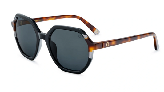 Etnia Horta BKHV 54-20