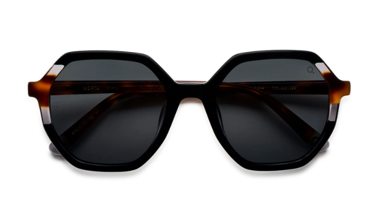 Etnia Horta BKHV 54-20