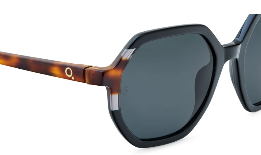 Etnia Horta BKHV 54-20