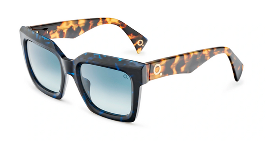 Etnia Kate DBHV 53-21