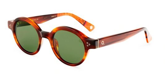 Etnia London 1992 47SHV HAVANA 47-20