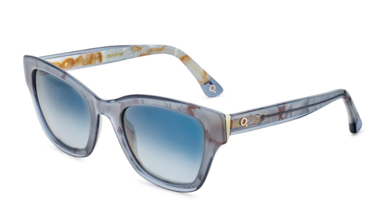 Etnia Santorini BLWH 53-21
