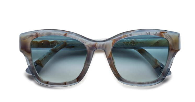 Etnia Santorini BLWH 53-21