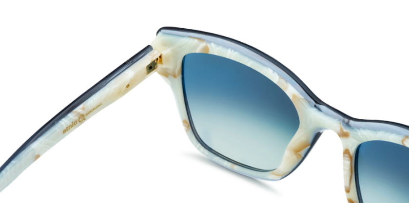 Etnia Santorini BLWH 53-21
