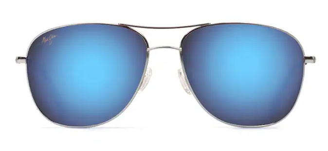 Maui Jim MJ247 Cliff House 17 59-15