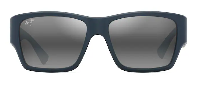 Maui Jim MJ 614S Ka'olu 003 57-16