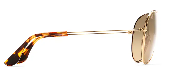 Maui Jim MJ264 Mavericks 1615 Reader +1.50 61-14