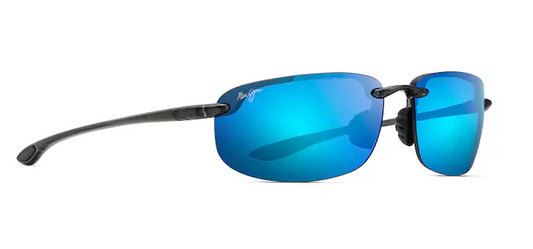 Maui Jim MJ407 Ho'Okipa 11 64-17