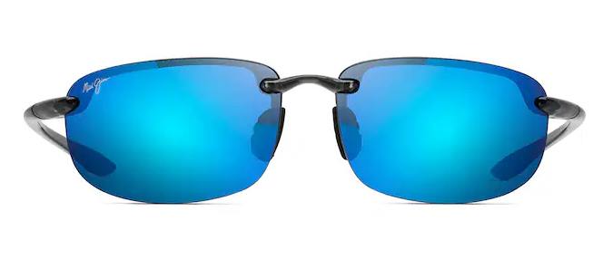 Maui Jim MJ407 Ho'Okipa 11 64-17