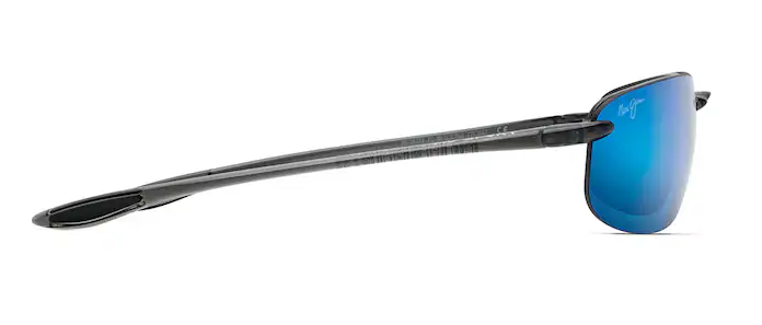 Maui Jim MJ407 Ho'Okipa 11 64-17