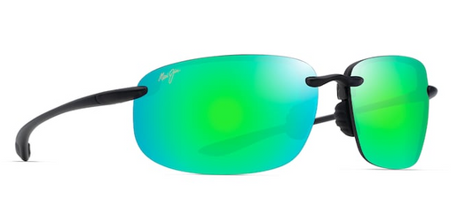Maui Jim MJ456 Ho'Okipa 14 67-15