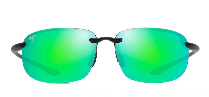 Maui Jim MJ456 Ho'Okipa 14 67-15