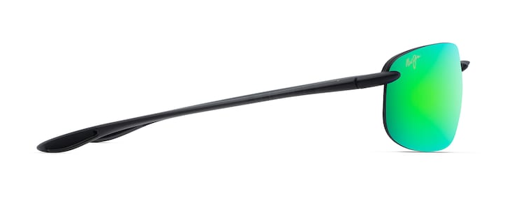 Maui Jim MJ456 Ho'Okipa 14 67-15