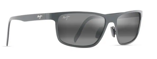 Maui Jim MJ606 Anemone 02 60-16