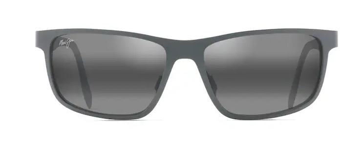 Maui Jim MJ606 Anemone 02 60-16