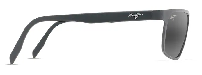 Maui Jim MJ606 Anemone 02 60-16