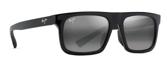 Maui Jim MJ616 Opio 02 56-18