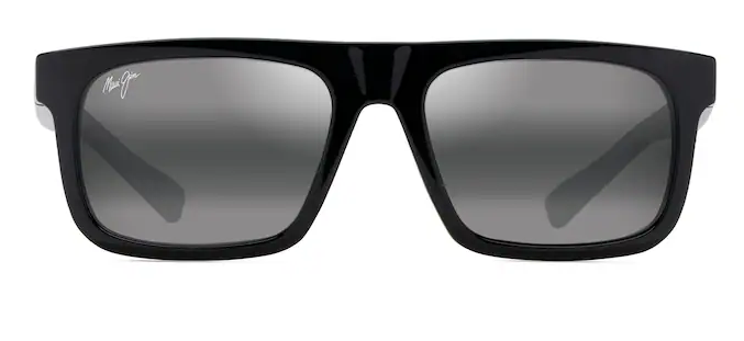 Maui Jim MJ616 Opio 02 56-18